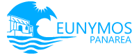 Eunymos Panarea