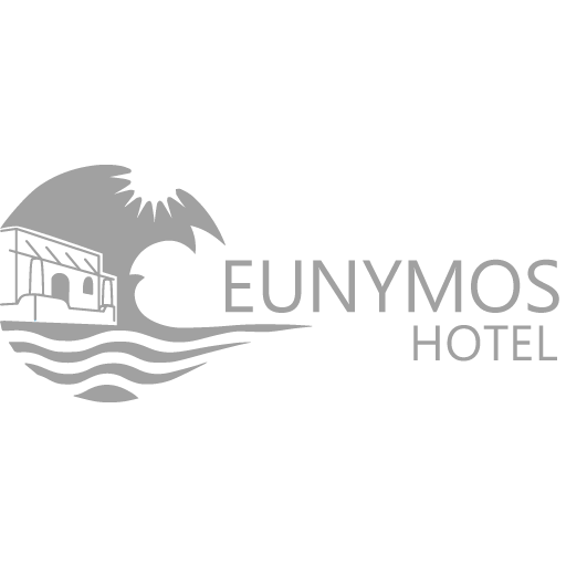 Eunymos Panarea