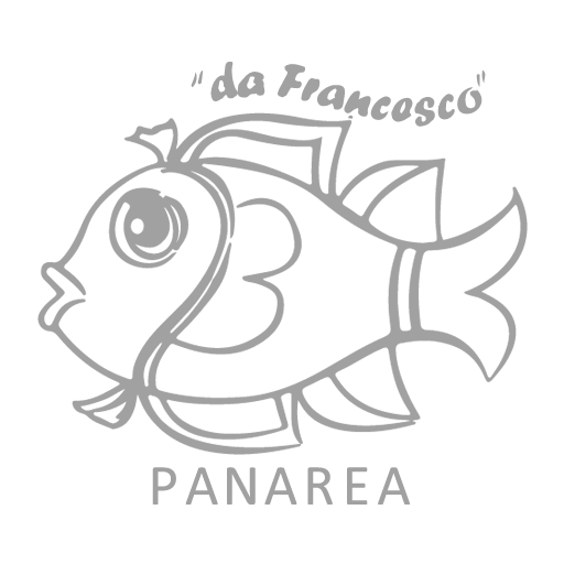 Eunymos Panarea